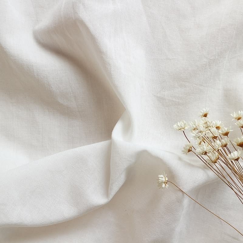Cotton fabric